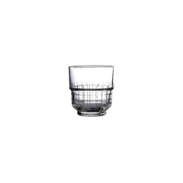 Tarq Rocks 9.25oz (26cl) | Box of 12