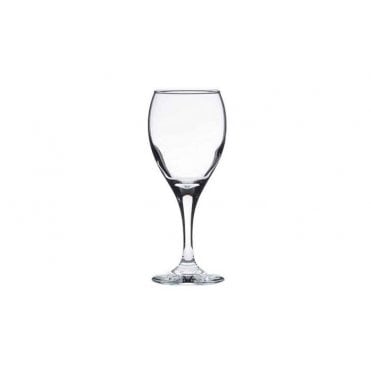 Teardrop Wine 8.5oz (25cl) | Box of 12
