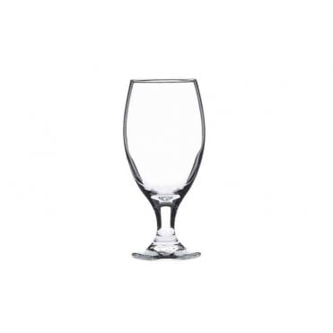 Teardrops Tall Beer Lined @ 2/3 pt CE 14.75oz (44cl) | Box of 12