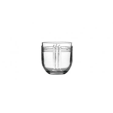 The Gats Double Old Fashioned 12oz (35cl) | Box of 12