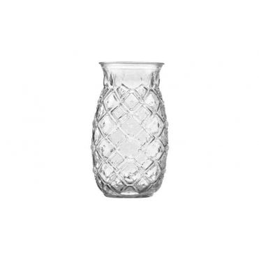 Tiki Pineapple 17oz (53cl) | Box of 12