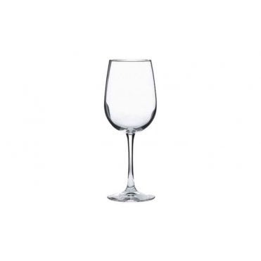 Vina Tall Wine 16oz (47cl) | Box of 12