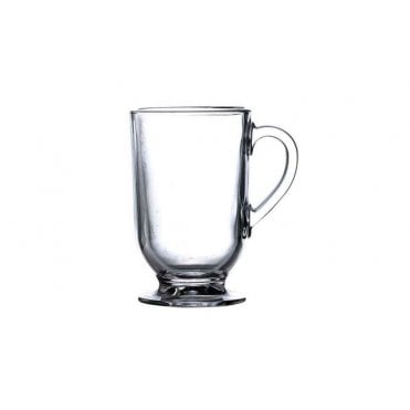 Warm Beverage Mug 11oz (31cl)| Box of 12