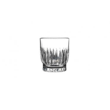 Winchester Double Old Fashioned 12oz (35cl) | Box of 12