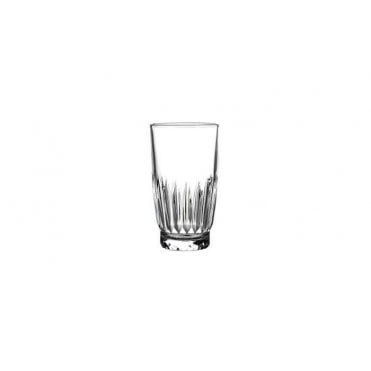 Winchester Juice 7oz (21cl) | Box of 36