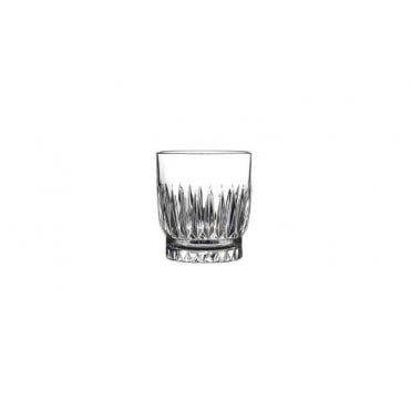 Winchester Rocks 10oz (30cl) | Box of 12