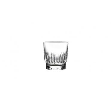 Winchester Rocks 8oz (24cl) | Box of 36