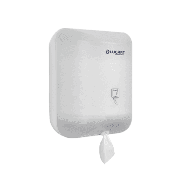 L-ONE MINI Dispenser