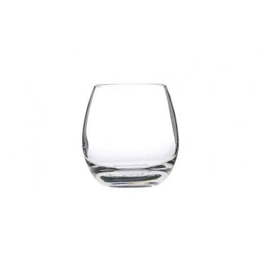 Ametista Double Old Fashioned 12oz (34cl) | Box of 24