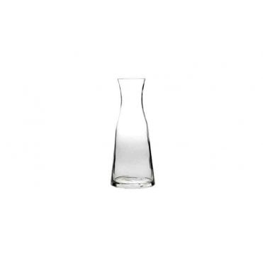 Atelier Prestige Carafe 3.5oz (10cl) | Box of 12
