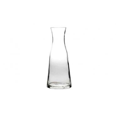 Atelier Prestige Carafe 32.25oz (1 Litre) | Box of 6
