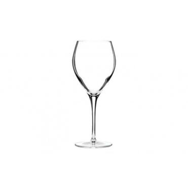 Atelier Prestige Chardonnay 12.25oz (35cl) | Box of 24