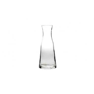 Atelier Prestige Lined @ 250ml CE 8.75oz (25cl) | Box of 12