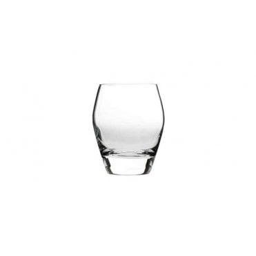 Atelier Prestige Old Fashioned 12oz (34cl) | Box of 24