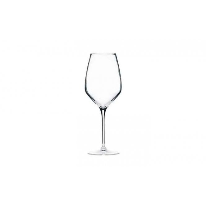 Luigi Bormioli Atelier Sauvignon 12.25oz (35cl) | Box of 24