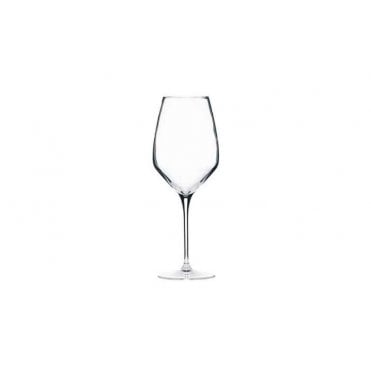 Atelier Sauvignon 12.25oz (35cl) | Box of 24