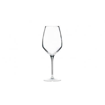 Atelier White Wine 15.5oz (44cl) | Box of 24