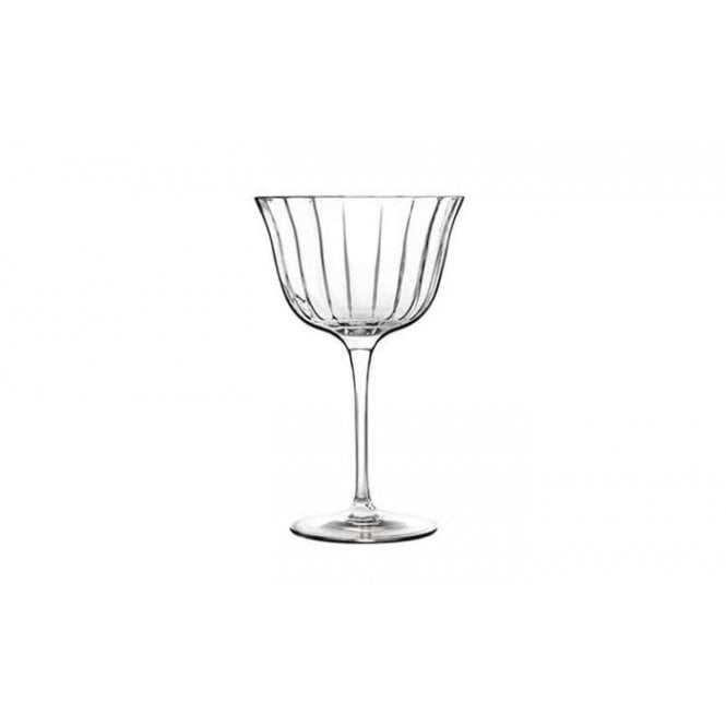 Luigi Bormioli Bach Fizz 9.25oz (26cl) | Box of 16