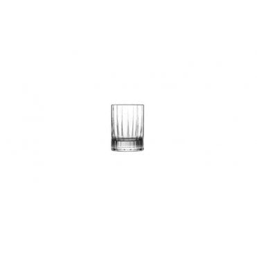 Bach Shot 2.5oz (7cl) | Box of 48