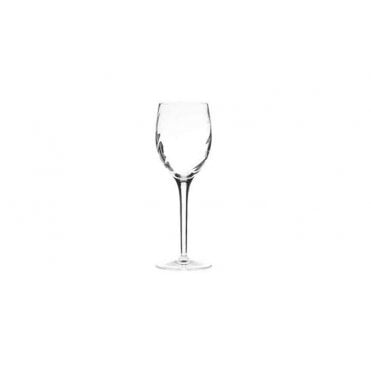 Canaletto White Wine 9.75oz (28cl) | Box of 24