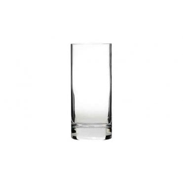 Classico Hi-Ball 12oz (34cl) | Box of 24