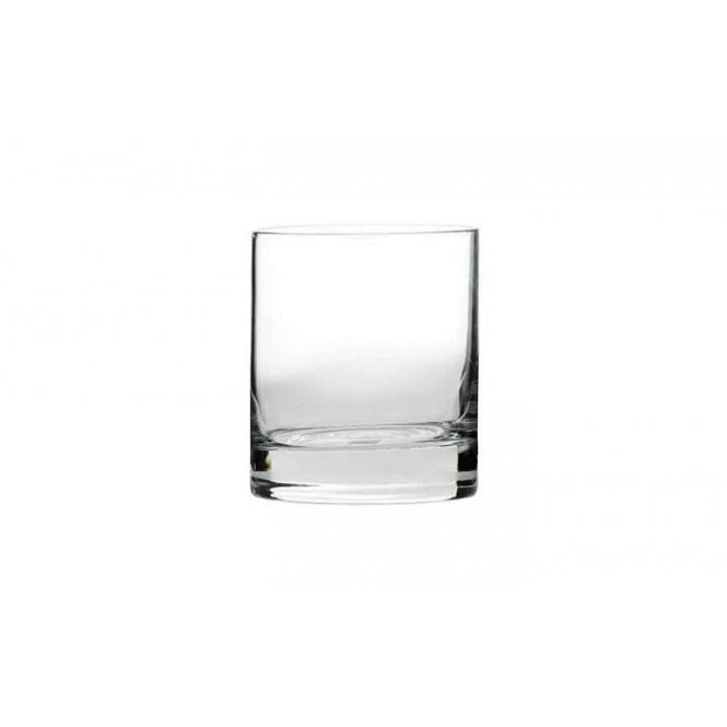 Luigi Bormioli Classico Old Fashioned 11.25oz (32cl) | Box of 24