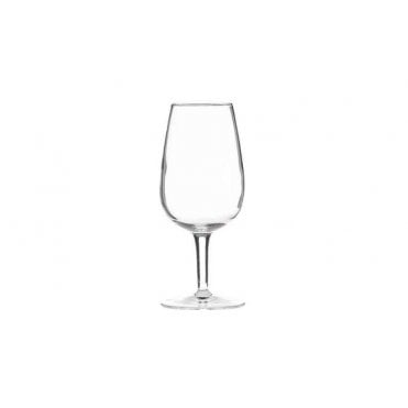 D.O.C White Wine 7.5oz (21cl) | Box of 24