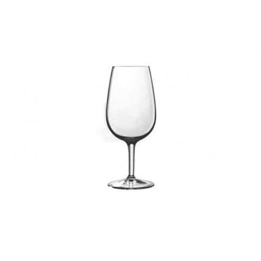 D.O.C XL Grandi Vini 18oz (51cl) | Box of 24
