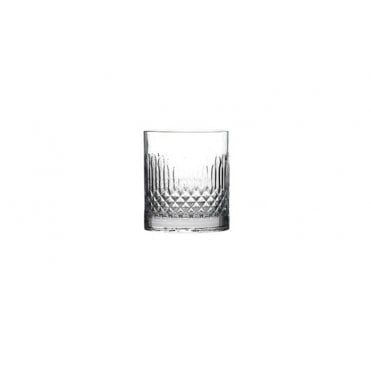Diamante Double Old Fashioned 13.25oz (38cl) | Box of 24