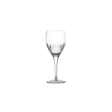 Diamante White Wine 13.25oz (38cl) | Box of 24