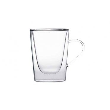 Duos Latte Mug 10.5oz (30cl) | Box of 12