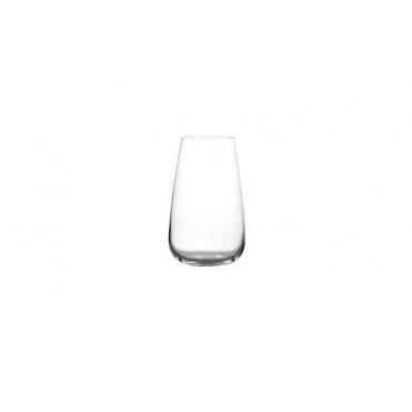 I Meravigliosi Beverage 20oz (57cl) | Box of 24
