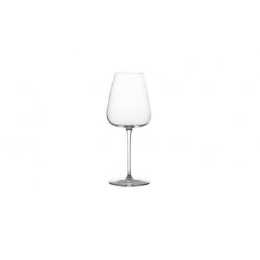 I Meravigliosi Chardonnay 15.75oz (45cl) | Box of 24