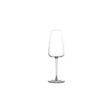 I Meravigliosi Flute 7.5oz (21cl) | Box of 24