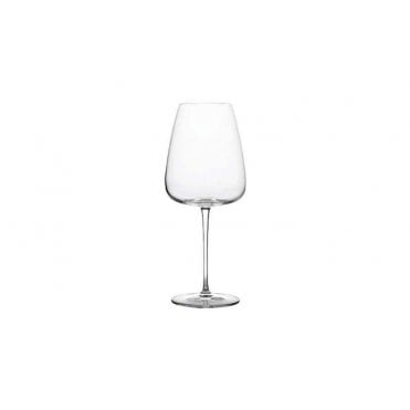 I Meravigliosi Merlot 24.75oz (70cl) | Box of 24