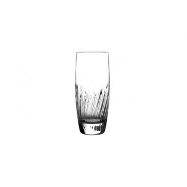 Incanto Beverage 15.5oz (44cl) | Box of 24