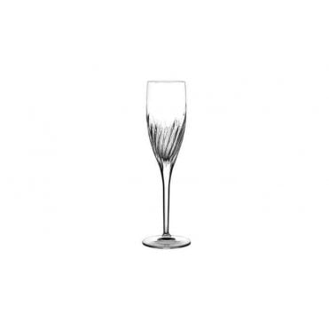 Incanto Flute 7oz (20cl) | Box of 24