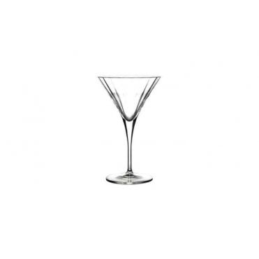 Martini Cocktail 9oz (26cl) | Box of 16