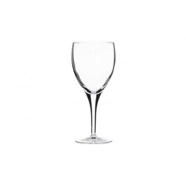 Michelangelo Grandi Vini Lined @ 250ml CE 12oz (34cl) | Box of 24