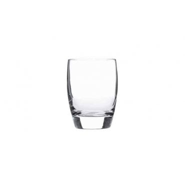 Michelangelo Masterpiece Double Old Fashioned 12oz (34cl) | Box of 24