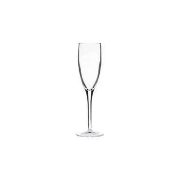 Michelangelo Masterpiece Flute 6.75oz (19cl) | Box of 24