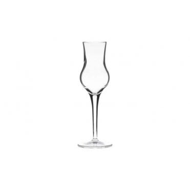 Michelangelo Masterpiece Grappa 3.25oz (9cl) | Box of 24