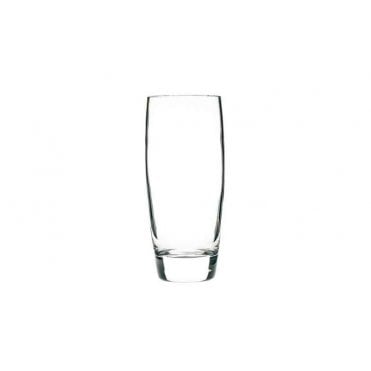 Michelangelo Masterpiece Hi-Ball 15.25oz (43cl) | Box of 24