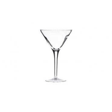 Michelangelo Masterpiece Martini 7.5oz (21cl) | Box of 24