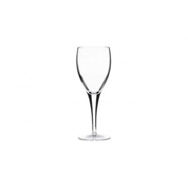 Michelangelo Masterpiece Red Wine 8oz (23cl) | Box of 24