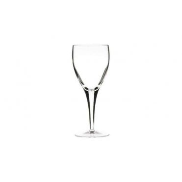 Michelangelo Red Wine Lined @ 175ml CE 7.75oz (22cl) | Box of 24