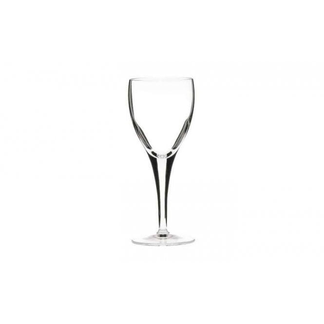 Luigi Bormioli Michelangelo White Wine 6.75oz (19cl) | Box of 24