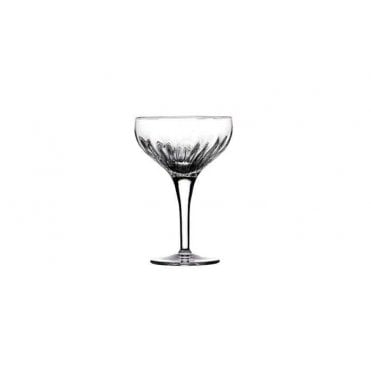 Mixology Coupe 7.75oz (22.5cl) | Box of 24
