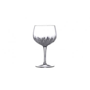 Mixology Gin Goblet 28.5oz (80cl) | Box of 12