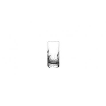 Mixology Shot 25oz (7cl) | Box of 24
